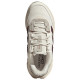 Adidas Astrastar